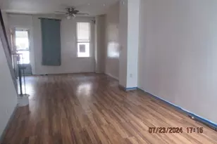 2737 Plum St, Philadelphia, PA 19137 - Photo 3