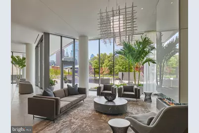 2100 Hamilton Street #2C, Philadelphia, PA 19130 - Photo 3