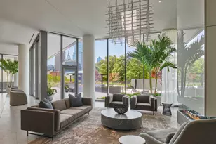 2100 Hamilton St, Philadelphia, PA 19130 - Photo 3