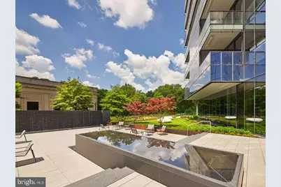 2100 Hamilton Street #2C, Philadelphia, PA 19130 - Photo 5