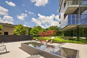 2100 Hamilton St, Philadelphia, PA 19130 - Photo 5