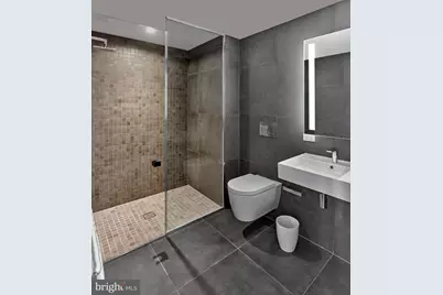 2100 Hamilton Street #2C, Philadelphia, PA 19130 - Photo 29