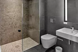 2100 Hamilton St, Philadelphia, PA 19130 - Photo 29