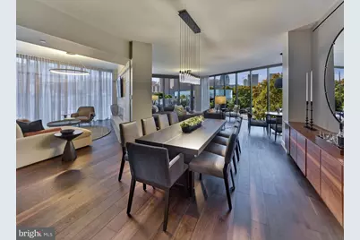 2100 Hamilton Street #2C, Philadelphia, PA 19130 - Photo 15