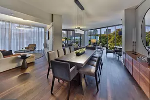 2100 Hamilton St, Philadelphia, PA 19130 - Photo 15