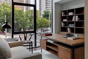 2100 Hamilton St, Philadelphia, PA 19130 - Photo 21