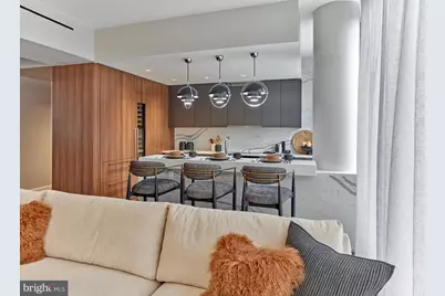 2100 Hamilton Street #2C, Philadelphia, PA 19130 - Photo 19