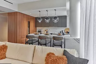 2100 Hamilton St, Philadelphia, PA 19130 - Photo 19