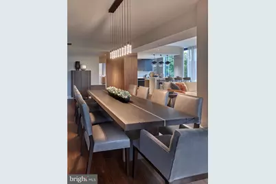 2100 Hamilton Street #2C, Philadelphia, PA 19130 - Photo 25