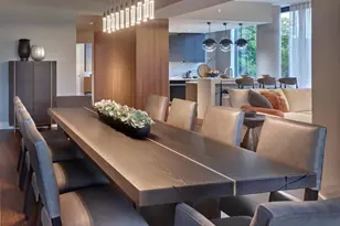 2100 Hamilton St, Philadelphia, PA 19130 - Photo 25