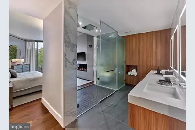 2100 Hamilton Street #2C, Philadelphia, PA 19130 - Photo 27