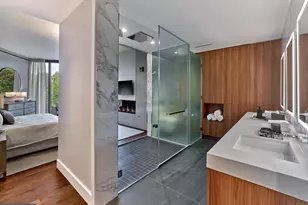 2100 Hamilton St, Philadelphia, PA 19130 - Photo 27