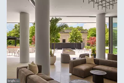 2100 Hamilton Street #2C, Philadelphia, PA 19130 - Photo 7