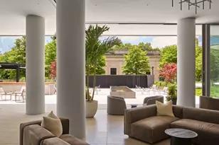 2100 Hamilton St, Philadelphia, PA 19130 - Photo 7