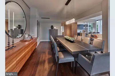 2100 Hamilton Street #2C, Philadelphia, PA 19130 - Photo 17