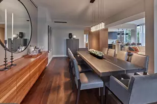 2100 Hamilton St, Philadelphia, PA 19130 - Photo 17