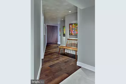 2100 Hamilton Street #2C, Philadelphia, PA 19130 - Photo 11