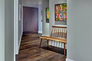 2100 Hamilton St, Philadelphia, PA 19130 - Photo 11