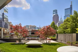 2100 Hamilton St, Philadelphia, PA 19130 - Photo 1