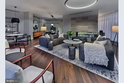 2100 Hamilton Street #2C, Philadelphia, PA 19130 - Photo 13