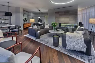 2100 Hamilton St, Philadelphia, PA 19130 - Photo 13