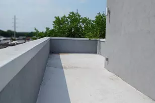 3628 Wharton St, Philadelphia, PA 19146 - Photo 19