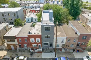 3628 Wharton St, Philadelphia, PA 19146 - Photo 3