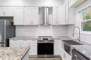 3628 Wharton St, Philadelphia, PA 19146 - Photo 11