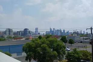 3628 Wharton St, Philadelphia, PA 19146 - Photo 23