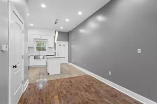 3628 Wharton St, Philadelphia, PA 19146 - Photo 7