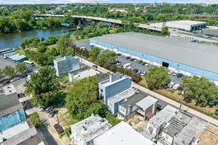 3628 Wharton St, Philadelphia, PA 19146 - Photo 39