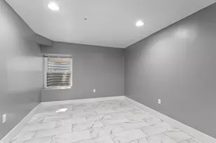 3628 Wharton St, Philadelphia, PA 19146 - Photo 33