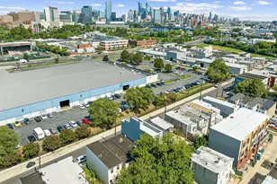 3628 Wharton St, Philadelphia, PA 19146 - Photo 43