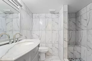 3628 Wharton St, Philadelphia, PA 19146 - Photo 35