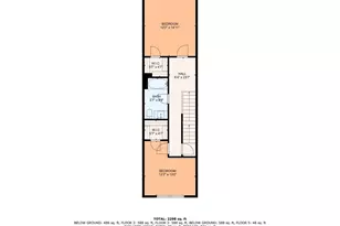 3628 Wharton St, Philadelphia, PA 19146 - Photo 45