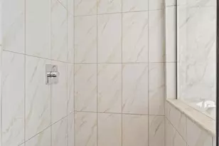 3628 Wharton St, Philadelphia, PA 19146 - Photo 27