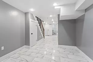 3628 Wharton St, Philadelphia, PA 19146 - Photo 37