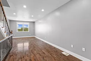 3628 Wharton St, Philadelphia, PA 19146 - Photo 15