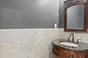 3628 Wharton St, Philadelphia, PA 19146 - Photo 13