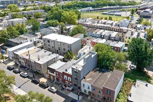 3628 Wharton St, Philadelphia, PA 19146 - Photo 41