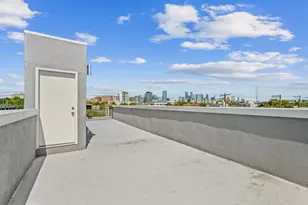 3628 Wharton St, Philadelphia, PA 19146 - Photo 21