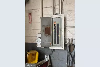 172 W Wingohocking Street, Philadelphia, PA 19140 - Photo 7