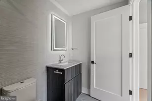 160 N 2nd St, Philadelphia, PA 19106 - Photo 41