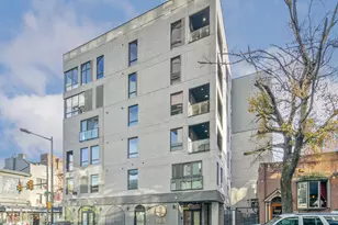 160 N 2nd St, Philadelphia, PA 19106 - Photo 67