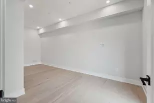 160 N 2nd St, Philadelphia, PA 19106 - Photo 47