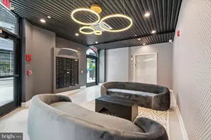 160 N 2nd St, Philadelphia, PA 19106 - Photo 55