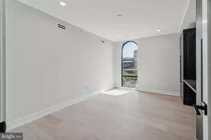 160 N 2nd St, Philadelphia, PA 19106 - Photo 43