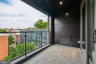 160 N 2nd St, Philadelphia, PA 19106 - Photo 23