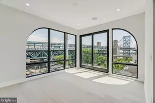 160 N 2nd St, Philadelphia, PA 19106 - Photo 25