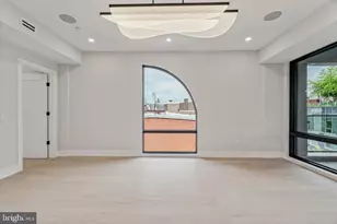 160 N 2nd St, Philadelphia, PA 19106 - Photo 13